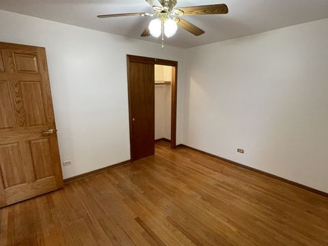 Tiny photo for 8233 S 76th Avenue, Bridgeview, IL 60455 (MLS # 12593064)