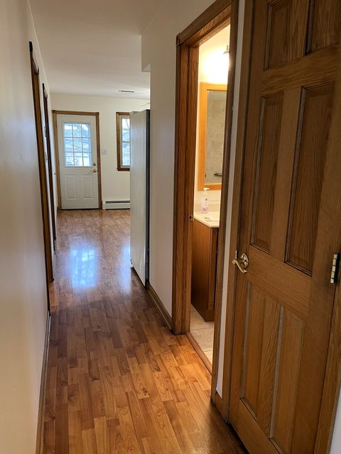 Tiny photo for 8233 S 76th Avenue, Bridgeview, IL 60455 (MLS # 12593064)