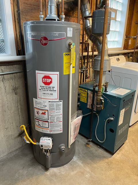 Tiny photo for 8233 S 76th Avenue, Bridgeview, IL 60455 (MLS # 12593064)