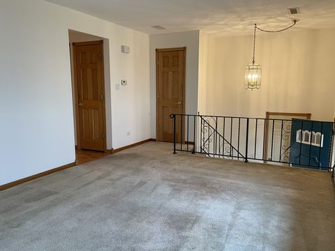 Tiny photo for 8233 S 76th Avenue, Bridgeview, IL 60455 (MLS # 12593064)