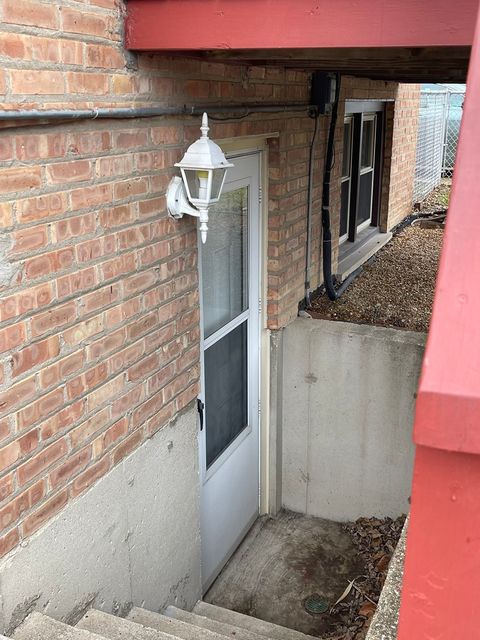 Tiny photo for 8233 S 76th Avenue, Bridgeview, IL 60455 (MLS # 12593064)