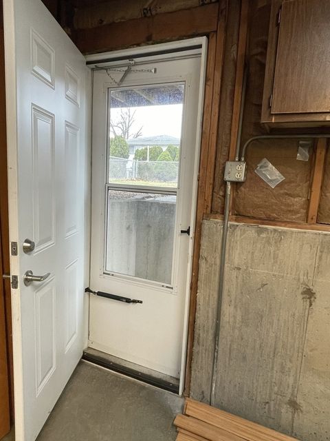 Tiny photo for 8233 S 76th Avenue, Bridgeview, IL 60455 (MLS # 12593064)