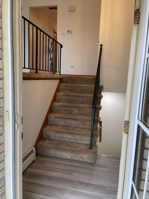 Tiny photo for 8233 S 76th Avenue, Bridgeview, IL 60455 (MLS # 12593064)