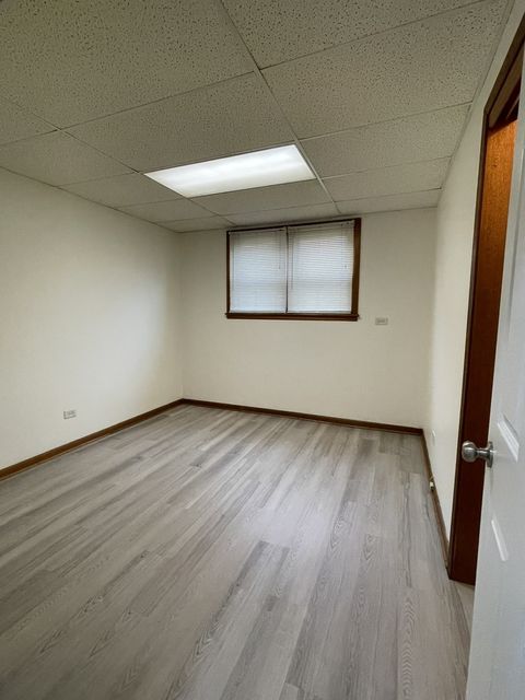 Tiny photo for 8233 S 76th Avenue, Bridgeview, IL 60455 (MLS # 12593064)