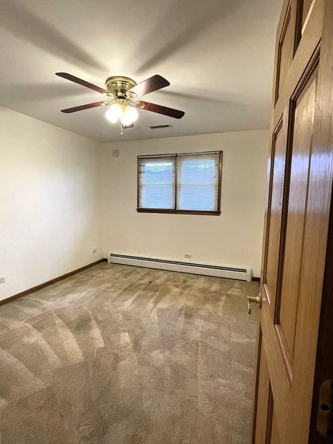 Tiny photo for 8233 S 76th Avenue, Bridgeview, IL 60455 (MLS # 12593064)