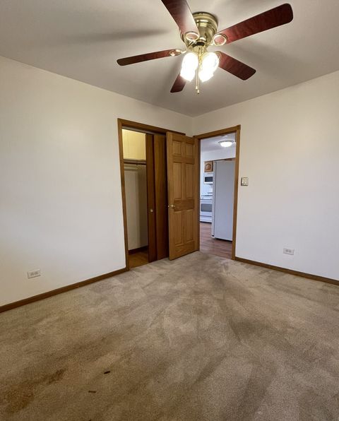 Tiny photo for 8233 S 76th Avenue, Bridgeview, IL 60455 (MLS # 12593064)