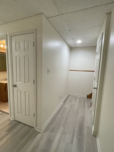 Tiny photo for 8233 S 76th Avenue, Bridgeview, IL 60455 (MLS # 12593064)