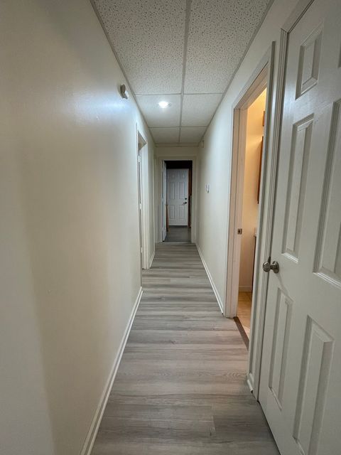 Tiny photo for 8233 S 76th Avenue, Bridgeview, IL 60455 (MLS # 12593064)