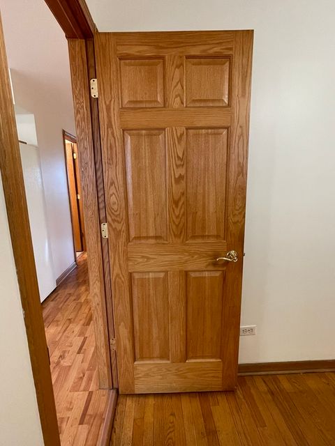 Tiny photo for 8233 S 76th Avenue, Bridgeview, IL 60455 (MLS # 12593064)