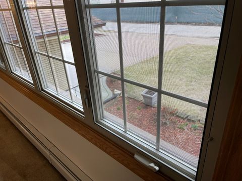 Tiny photo for 8233 S 76th Avenue, Bridgeview, IL 60455 (MLS # 12593064)