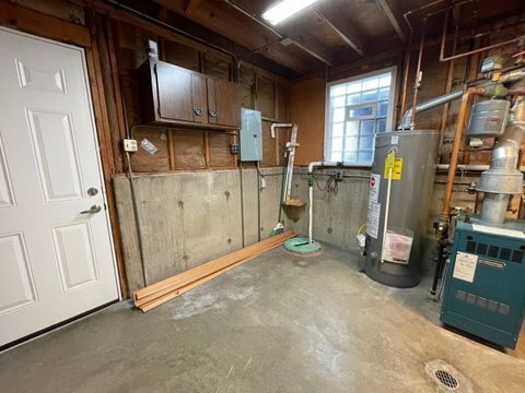 Tiny photo for 8233 S 76th Avenue, Bridgeview, IL 60455 (MLS # 12593064)