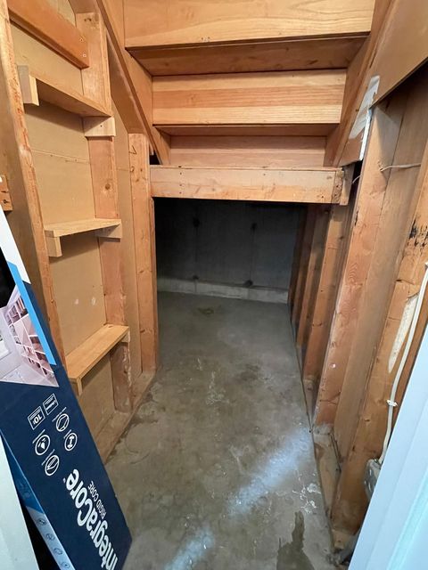 Tiny photo for 8233 S 76th Avenue, Bridgeview, IL 60455 (MLS # 12593064)