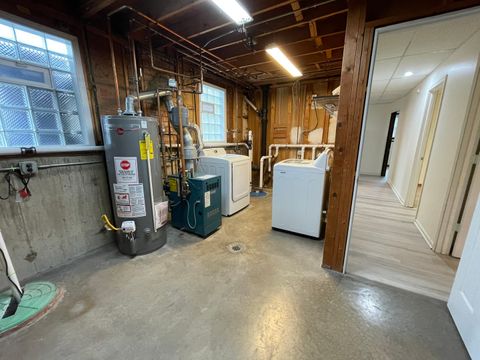 Tiny photo for 8233 S 76th Avenue, Bridgeview, IL 60455 (MLS # 12593064)