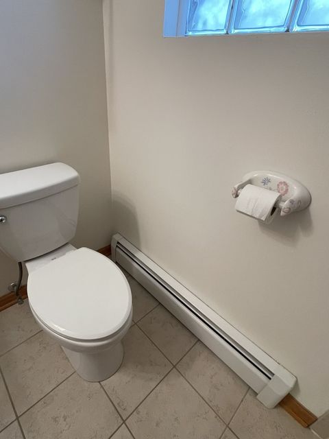 Tiny photo for 8233 S 76th Avenue, Bridgeview, IL 60455 (MLS # 12593064)