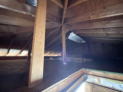 Tiny photo for 8233 S 76th Avenue, Bridgeview, IL 60455 (MLS # 12593064)