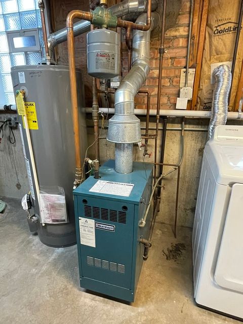 Tiny photo for 8233 S 76th Avenue, Bridgeview, IL 60455 (MLS # 12593064)