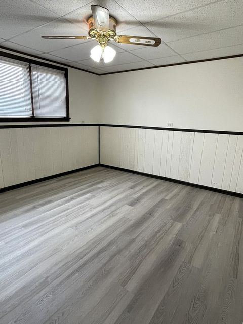 Tiny photo for 8233 S 76th Avenue, Bridgeview, IL 60455 (MLS # 12593064)