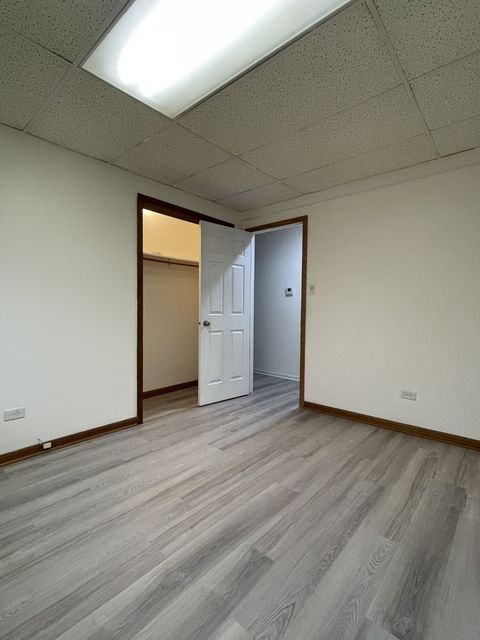 Tiny photo for 8233 S 76th Avenue, Bridgeview, IL 60455 (MLS # 12593064)