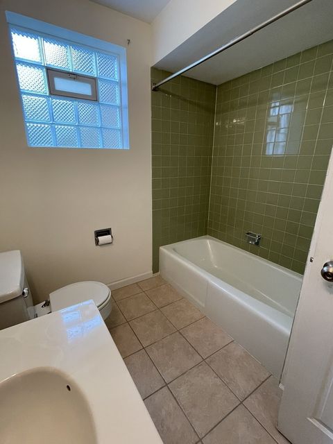 Tiny photo for 8233 S 76th Avenue, Bridgeview, IL 60455 (MLS # 12593064)