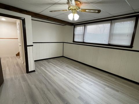 Tiny photo for 8233 S 76th Avenue, Bridgeview, IL 60455 (MLS # 12593064)