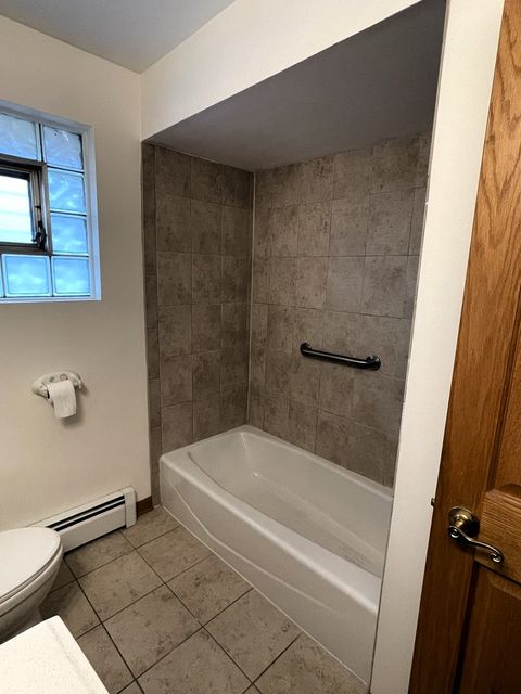 Tiny photo for 8233 S 76th Avenue, Bridgeview, IL 60455 (MLS # 12593064)