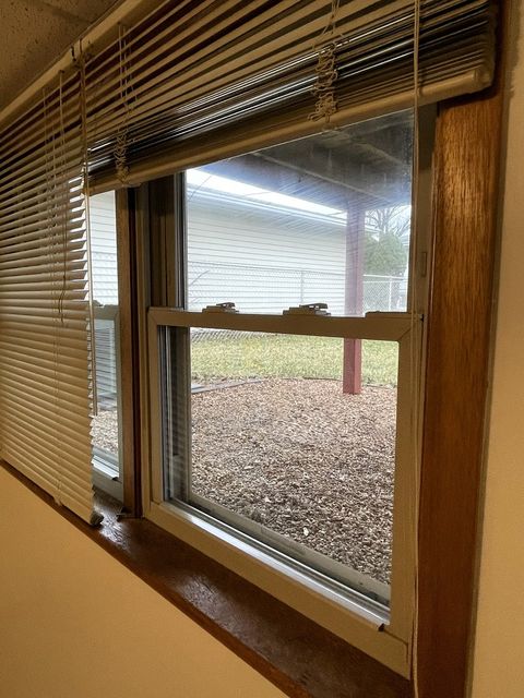 Tiny photo for 8233 S 76th Avenue, Bridgeview, IL 60455 (MLS # 12593064)