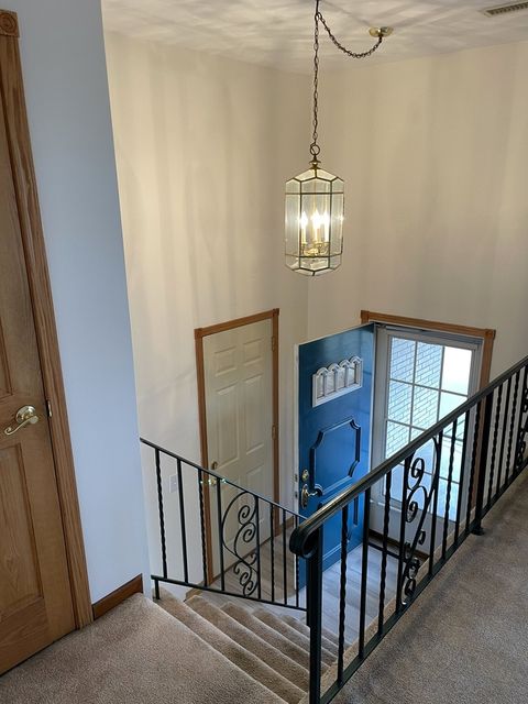 Tiny photo for 8233 S 76th Avenue, Bridgeview, IL 60455 (MLS # 12593064)