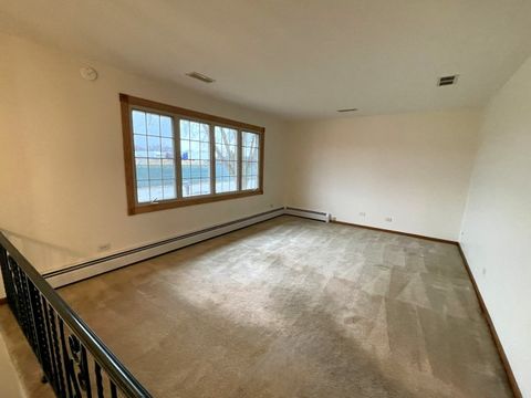 Tiny photo for 8233 S 76th Avenue, Bridgeview, IL 60455 (MLS # 12593064)