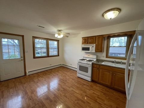 Tiny photo for 8233 S 76th Avenue, Bridgeview, IL 60455 (MLS # 12593064)