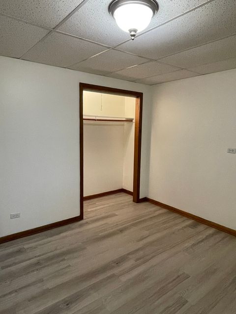 Tiny photo for 8233 S 76th Avenue, Bridgeview, IL 60455 (MLS # 12593064)