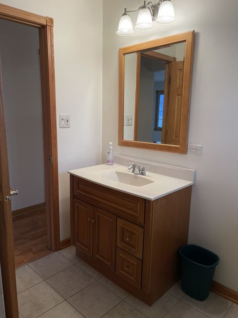 Tiny photo for 8233 S 76th Avenue, Bridgeview, IL 60455 (MLS # 12593064)