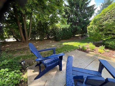 Tiny photo for 1452 QUINCY BRIDGE Court #1452, Bartlett, IL 60103 (MLS # 12680987)