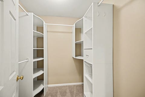 Tiny photo for 1452 QUINCY BRIDGE Court #1452, Bartlett, IL 60103 (MLS # 12680987)