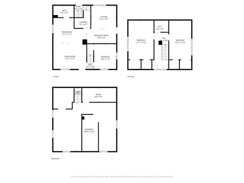 Tiny photo for 8850 Ridgewood Road, Rock Island, IL 61201 (MLS # 12621056)