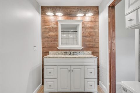 Tiny photo for 8850 Ridgewood Road, Rock Island, IL 61201 (MLS # 12621056)