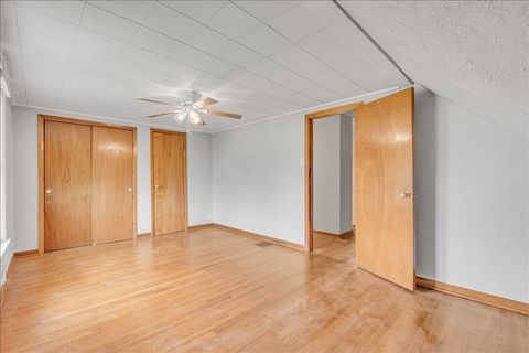Tiny photo for 8850 Ridgewood Road, Rock Island, IL 61201 (MLS # 12621056)