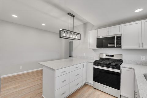 Tiny photo for 8850 Ridgewood Road, Rock Island, IL 61201 (MLS # 12621056)