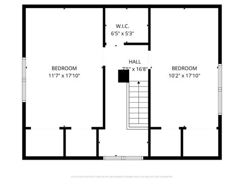 Tiny photo for 8850 Ridgewood Road, Rock Island, IL 61201 (MLS # 12621056)