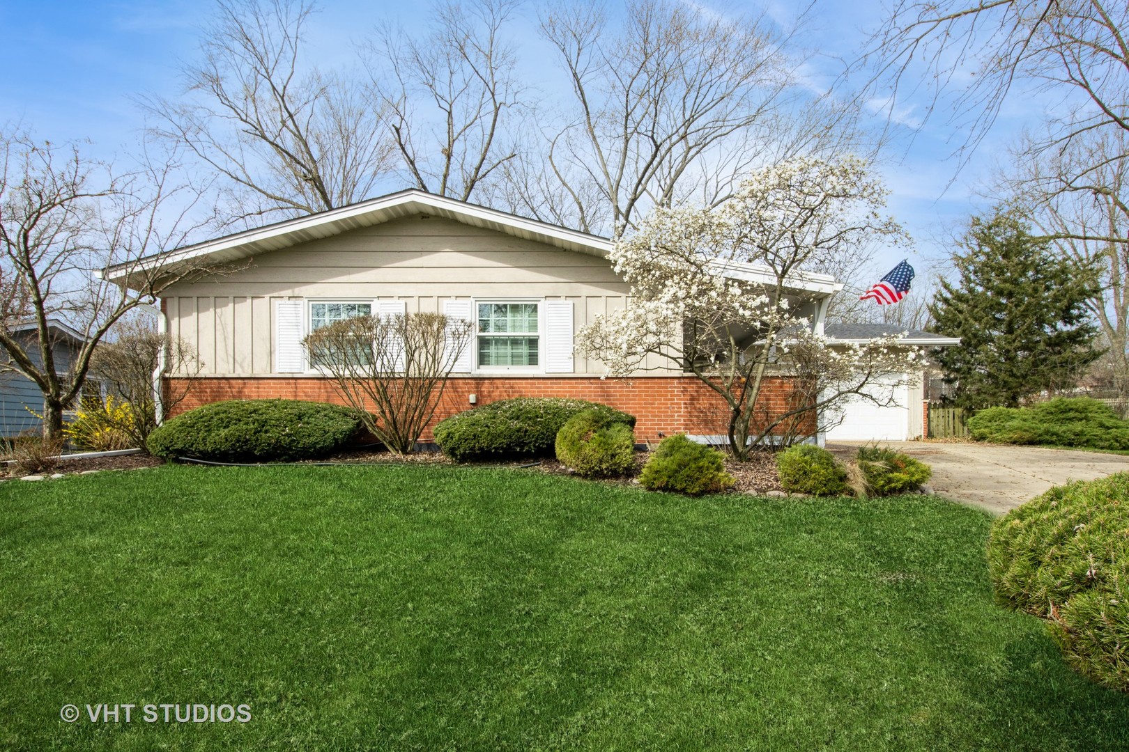 5708 Westview Lane