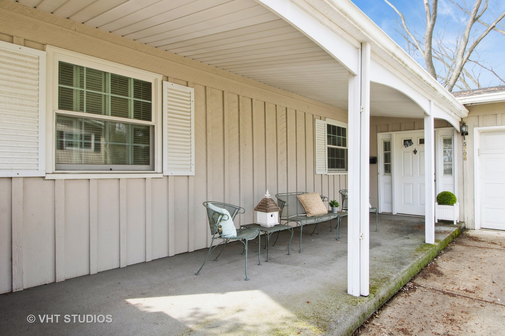 5708 Westview Lane