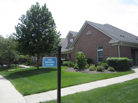 Tiny photo for 2862 Meadow Lane #x1, Schaumburg, IL 60193 (MLS # 12654925)