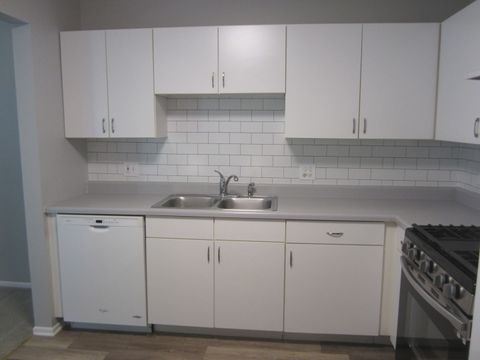 Tiny photo for 2862 Meadow Lane #x1, Schaumburg, IL 60193 (MLS # 12654925)