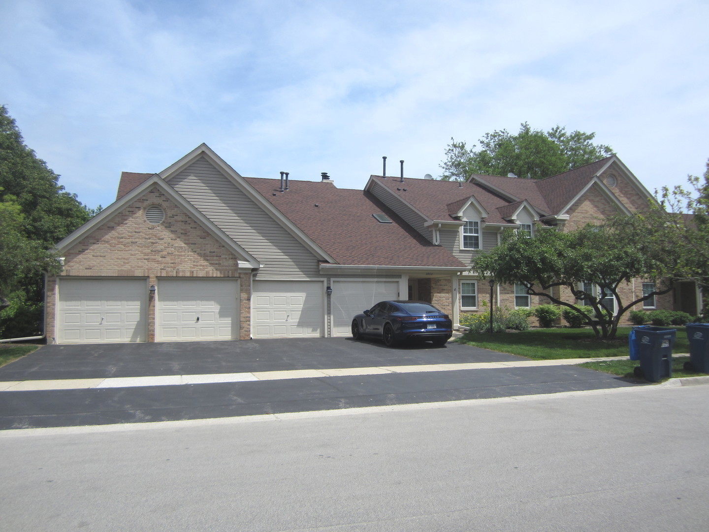 2862 Meadow Lane x1