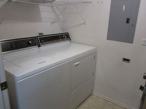 Tiny photo for 2862 Meadow Lane #x1, Schaumburg, IL 60193 (MLS # 12654925)