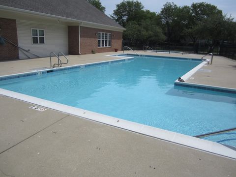 Tiny photo for 2862 Meadow Lane #x1, Schaumburg, IL 60193 (MLS # 12654925)