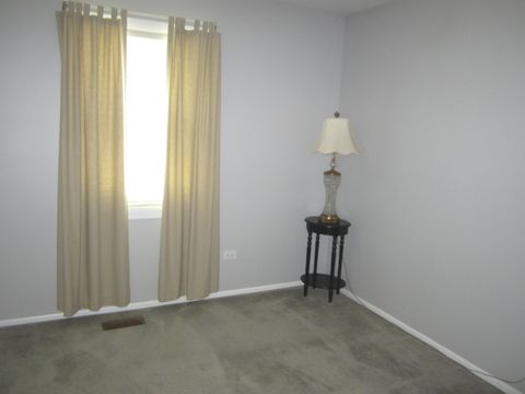 Tiny photo for 2862 Meadow Lane #x1, Schaumburg, IL 60193 (MLS # 12654925)
