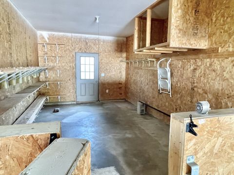 Tiny photo for 210 Mary Senica Court, Lasalle, IL 61301 (MLS # 12425436)