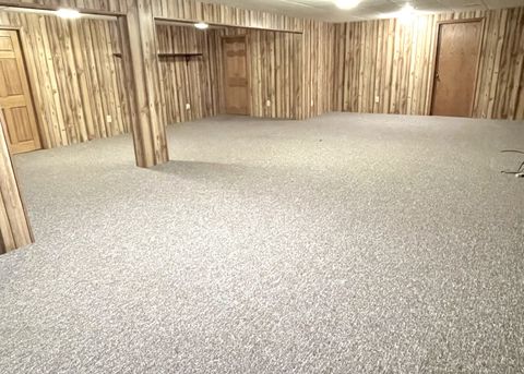 Tiny photo for 210 Mary Senica Court, Lasalle, IL 61301 (MLS # 12425436)