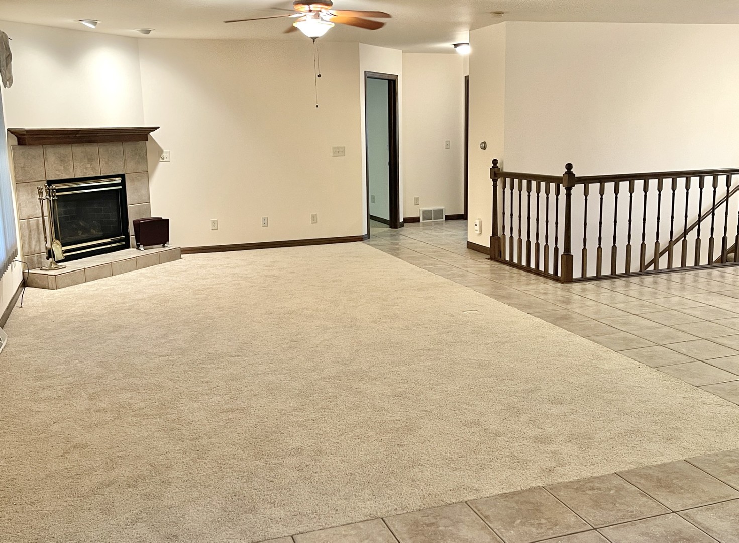 210 Mary Senica Court