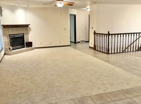 Tiny photo for 210 Mary Senica Court, Lasalle, IL 61301 (MLS # 12425436)